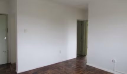 Venda Apartamento PORTO ALEGRE RS Brasil