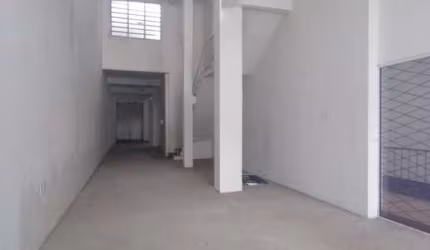 Locação Loja PORTO ALEGRE RS Brasil