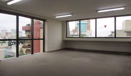 Locação Conjunto PORTO ALEGRE RS Brasil