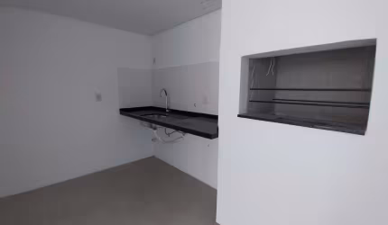 Locação Apartamento PORTO ALEGRE RS Brasil