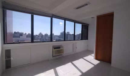 Locação Conjunto PORTO ALEGRE RS Brasil