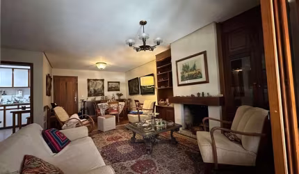 Venda Apartamento PORTO ALEGRE RS Brasil