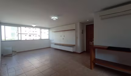 Venda Apartamento PORTO ALEGRE RS Brasil