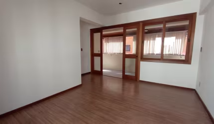 Venda Apartamento PORTO ALEGRE RS Brasil