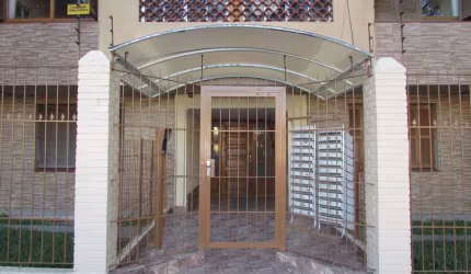 Venda Apartamento PORTO ALEGRE RS Brasil