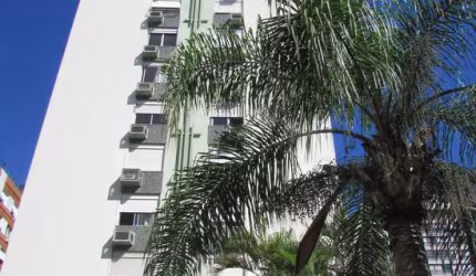 Venda Apartamento PORTO ALEGRE RS Brasil