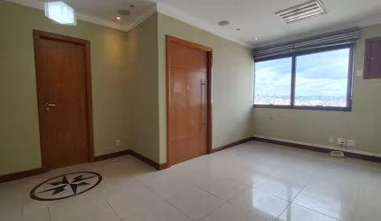Locação Sala PORTO ALEGRE RS Brasil