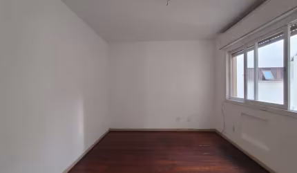 Venda Apartamento PORTO ALEGRE RS Brasil