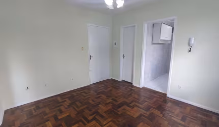Locação Apartamento PORTO ALEGRE RS Brasil