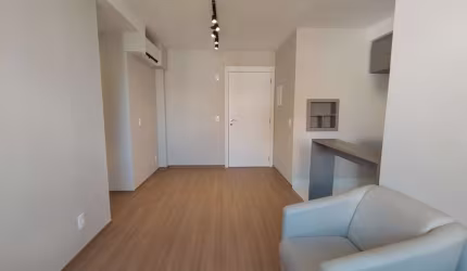 Locação Apartamento PORTO ALEGRE RS Brasil