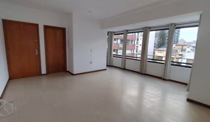 Locação Apartamento PORTO ALEGRE RS Brasil