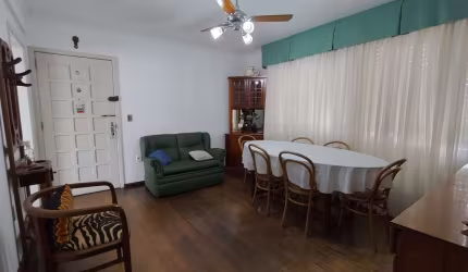 Venda Cobertura PORTO ALEGRE RS Brasil