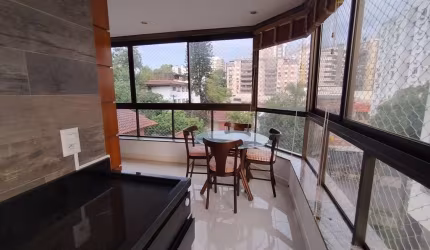 Locação Apartamento PORTO ALEGRE RS Brasil