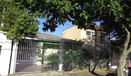 Venda Casa Resid. PORTO ALEGRE RS Brasil