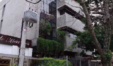 Venda Conjunto PORTO ALEGRE RS Brasil