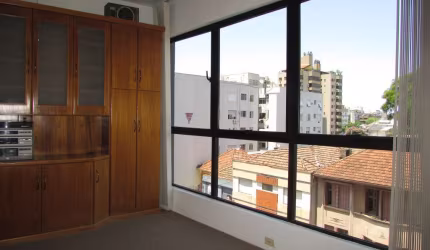 Venda Conjunto PORTO ALEGRE RS Brasil