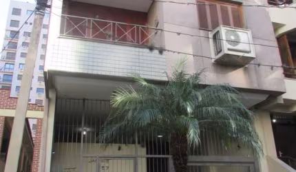 Locação Apartamento PORTO ALEGRE RS Brasil