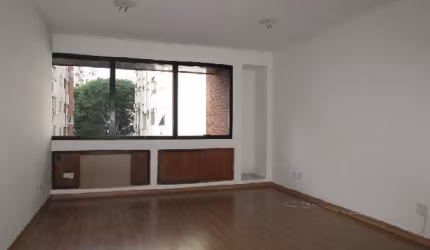 Locação Conjunto PORTO ALEGRE RS Brasil