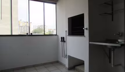 Venda Apartamento PORTO ALEGRE RS Brasil