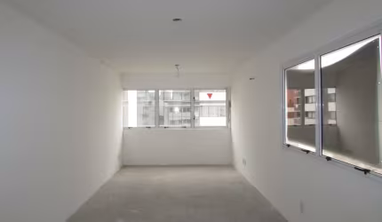 Locação Conjunto PORTO ALEGRE RS Brasil