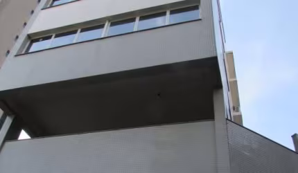 Locação Conjunto PORTO ALEGRE RS Brasil