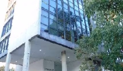 Venda Conjunto PORTO ALEGRE RS Brasil