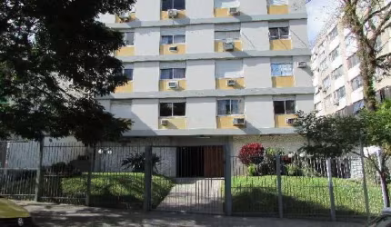 Venda Apartamento PORTO ALEGRE RS Brasil
