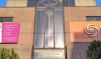 Locação Sala PORTO ALEGRE RS Brasil