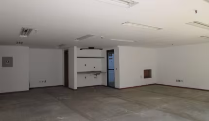 Locação Conjunto PORTO ALEGRE RS Brasil