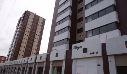 Venda Loja em Condomínio PORTO ALEGRE RS Brasil