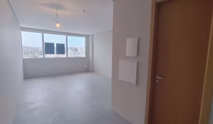 Locação Sala PORTO ALEGRE RS Brasil