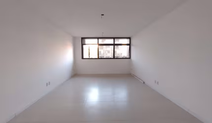 Locação Sala PORTO ALEGRE RS Brasil