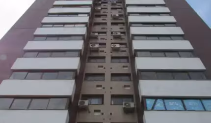 Venda Apartamento PORTO ALEGRE RS Brasil