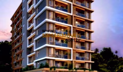 APTº(s) 2 SUÍTES, '(EM CONSTRUÇÃO)', P/ INVESTIR ou MORAR, LAZER E COMODIDADES TOTAIS, EM CONSTRUÇÃO &gt; para VENDA &gt; ONDINA &gt; SALVADOR/BA