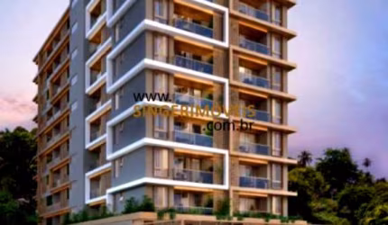 APTº(s) 1 QUARTO E SALA, '(EM CONSTRUÇÃO)', P/ INVESTIR ou MORAR, LAZER E COMODIDADES TOTAIS, EM CONSTRUÇÃO &gt; para VENDA &gt; ONDINA &gt; SALVADOR/BA
