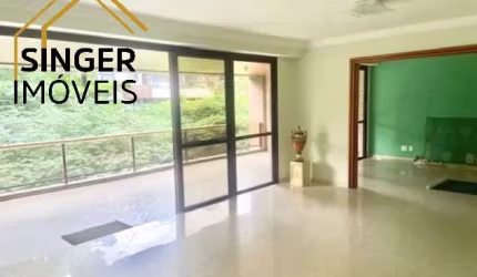 ESPETACULAR COBERTURA DUPLEX, JD. OCEÂNICO/BARRA/RJ, 420 M², 3 QUARTOS (2 SUÍTES), CLOSET, LAZER TOTAL, EXCELENTE LOCALIZAÇÃO, PRÓXIMO À PRAIA DO PEPÊ