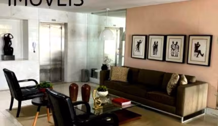 Apartamento à venda em Salvador-BA, na Pituba: 2 Quartos, 1 Suíte, Sala em 2 ambientes, 2 Banheiros, 83,00m², Infraestrutura completa, Bem localizado