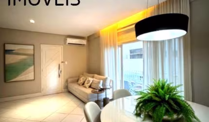 Imperdível Oportunidade: Apartamento com 4 Quartos, 160m², Varanda, 3 Banheiros, 1 Vaga, Rua plana, Nascente, Portaria 24 horas, Andar baixo &gt; GRAÇA
