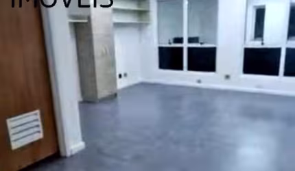 Oportunidade Imperdível: Sala Comercial para Venda, 50m², 2 Ambientes divididos, Banheiro, Vaga de garagem &gt; Shopping Downtown &gt; Barra da Tijuca/RJ
