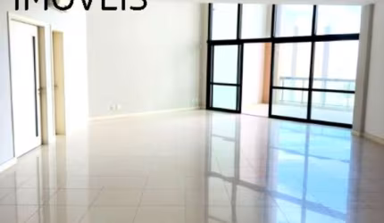 Espetacular Apartamento Luxo, no Horto Florestal / Salvador/Ba &gt; 4 Suítes, Ampla sala, Nascente, Vista mar, 5 Banheiros, 4 Vagas, Infraestrutura total