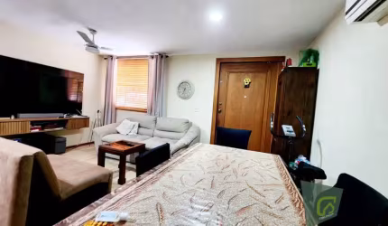 CASA Á VENDA, 2 SUÍTES, 4 BANHEIROS, TERRAÇO - TAQUARA