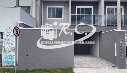 RC Imóveis vende lançamento no Bairro Novo C