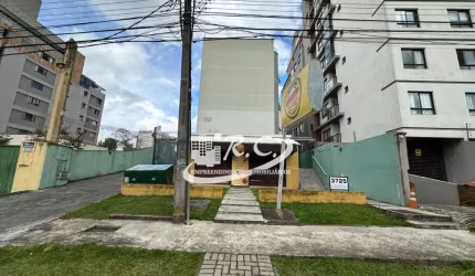 RC Imóveis vende apartamento no Novo Mundo