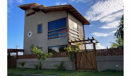 Oportunidade!!! Venha viver ou Empreender nesse Paraíso Baiano.