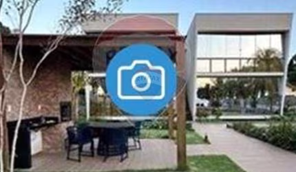 Apartamento em Condomínio Frente Mar, próximo à Villa e  Cais de Barra Grande.