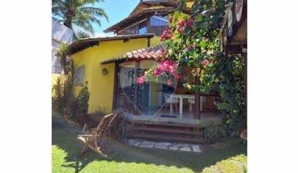 Belíssima Casa , Ponta do Mutá , Barra Grande , Península de Maraú