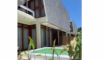 Casa à Venda no Empreendimento Alphaz Sagittarius – Cintia Dicker, Península de Maraú, Bahia