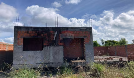 Oportunidade Única de Investimento em Taipu de Fora