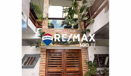 Oportunidade de investimento dos seus sonhos: Conjunto de apartamentos com preço imbatível na 4a em Morro de São Paulo