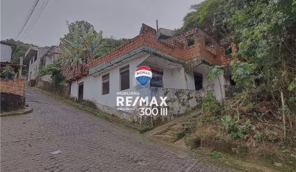 EXCELENTE OPORTUNIDADE - MORRO DE SÃO PAULO BA